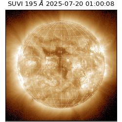 suvi - 2025-07-20T01:00:08.941000