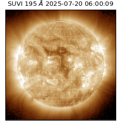 suvi - 2025-07-20T06:00:09.809000
