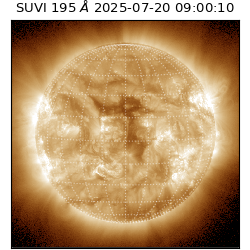 suvi - 2025-07-20T09:00:10.321000