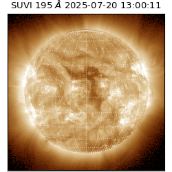 suvi - 2025-07-20T13:00:11.011000