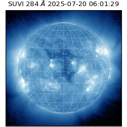 suvi - 2025-07-20T06:01:29.801000