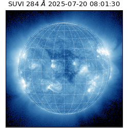 suvi - 2025-07-20T08:01:30.147000