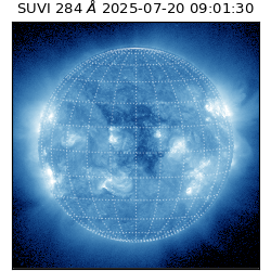 suvi - 2025-07-20T09:01:30.317000