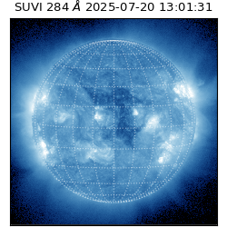 suvi - 2025-07-20T13:01:31.009000