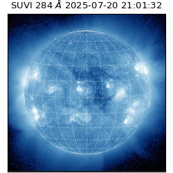 suvi - 2025-07-20T21:01:32.379000