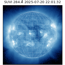 suvi - 2025-07-20T22:01:32.551000