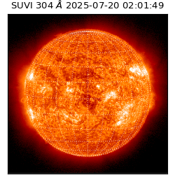 suvi - 2025-07-20T02:01:49.121000