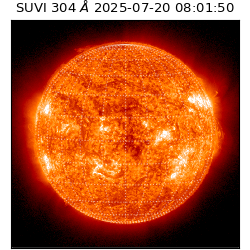 suvi - 2025-07-20T08:01:50.155000