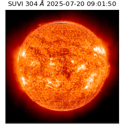 suvi - 2025-07-20T09:01:50.327000