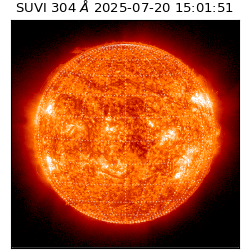 suvi - 2025-07-20T15:01:51.361000
