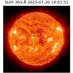 suvi - 2025-07-20T19:01:52.049000