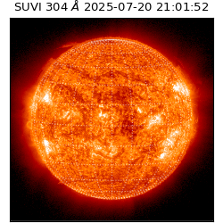 suvi - 2025-07-20T21:01:52.389000