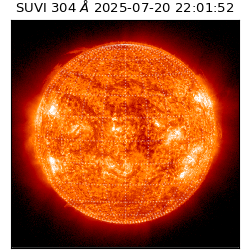 suvi - 2025-07-20T22:01:52.559000