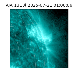 saia - 2025-07-21T01:00:06.629000
