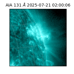 saia - 2025-07-21T02:00:06.625000