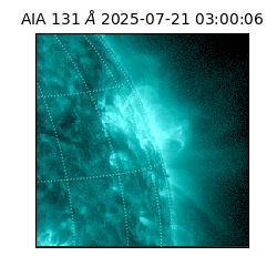 saia - 2025-07-21T03:00:06.622000