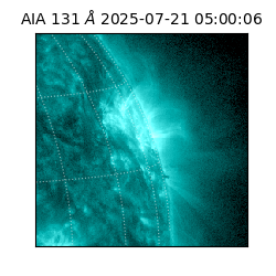 saia - 2025-07-21T05:00:06.622000