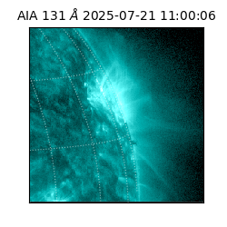 saia - 2025-07-21T11:00:06.622000