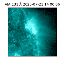 saia - 2025-07-21T14:00:06.623000