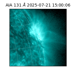 saia - 2025-07-21T15:00:06.622000