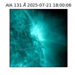 saia - 2025-07-21T18:00:06.624000