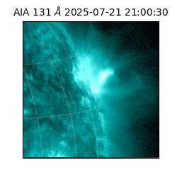 saia - 2025-07-21T21:00:30.622000