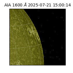 saia - 2025-07-21T15:00:14.126000