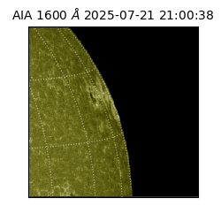 saia - 2025-07-21T21:00:38.129000