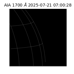 saia - 2025-07-21T07:00:28.720000