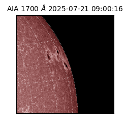 saia - 2025-07-21T09:00:16.334000