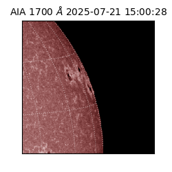 saia - 2025-07-21T15:00:28.721000