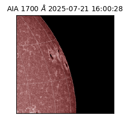 saia - 2025-07-21T16:00:28.721000