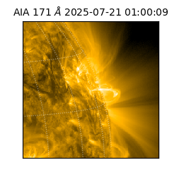 saia - 2025-07-21T01:00:09.351000