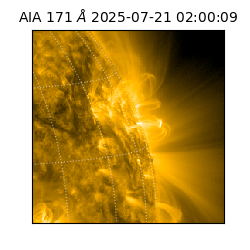 saia - 2025-07-21T02:00:09.350000