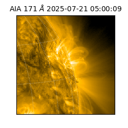 saia - 2025-07-21T05:00:09.351000