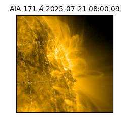 saia - 2025-07-21T08:00:09.350000