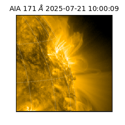 saia - 2025-07-21T10:00:09.350000