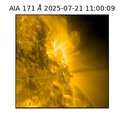 saia - 2025-07-21T11:00:09.350000