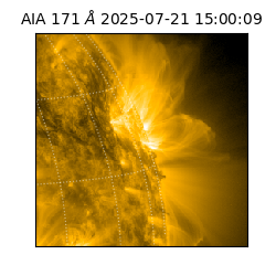 saia - 2025-07-21T15:00:09.350000