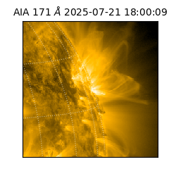 saia - 2025-07-21T18:00:09.350000