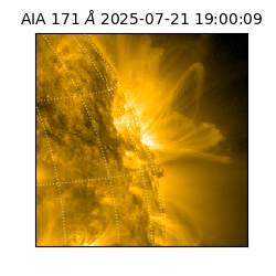 saia - 2025-07-21T19:00:09.349000