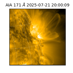 saia - 2025-07-21T20:00:09.350000