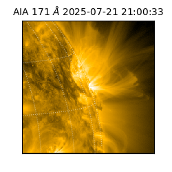 saia - 2025-07-21T21:00:33.349000