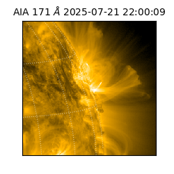saia - 2025-07-21T22:00:09.350000