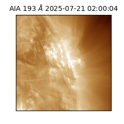 saia - 2025-07-21T02:00:04.843000