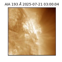 saia - 2025-07-21T03:00:04.843000