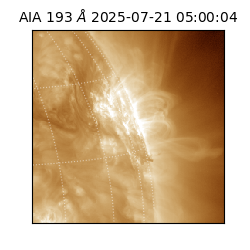 saia - 2025-07-21T05:00:04.843000