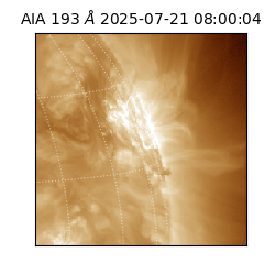 saia - 2025-07-21T08:00:04.843000