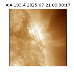 saia - 2025-07-21T09:00:17.463000