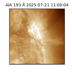 saia - 2025-07-21T11:00:04.843000